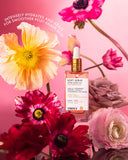Truly Soft Serve - Aceite Para Después de Afeitado