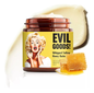 EVIL GOODS® - Bálsamo de Miel y Sebo de Res Anti-Envejecimiento