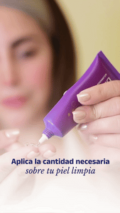 CREMA DESPÍGMENTANTE BIOAQUA