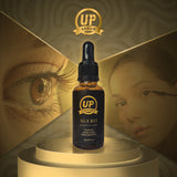 Sérum UP® – Fortalece, alarga y da volumen a tus pestañas y cejas naturalmente