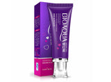 CREMA DESPÍGMENTANTE BIOAQUA