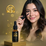 Sérum UP® – Fortalece, alarga y da volumen a tus pestañas y cejas naturalmente